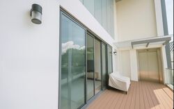 The Holland Collection (D10), Apartment #496706051